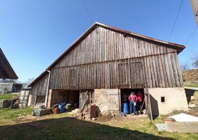 Moyenmoutier