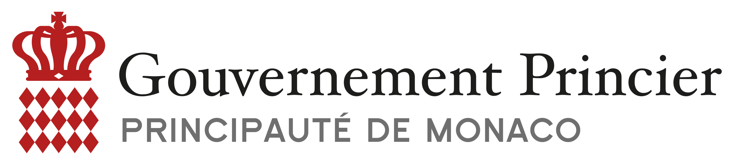 Logo partenaire 3